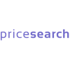 Pricesearch