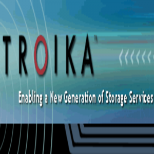 Troika Networks