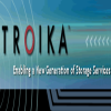 Troika Networks