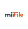 miiFile