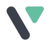 Vistasuite