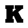Kilo SSL