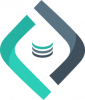 Tooldata