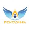 Pentaomnia
