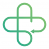 Telefarmacia App