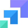 scaleMatters