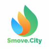 Smove.City