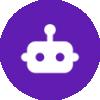 Discord Bots