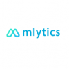 Mlytics