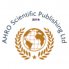 AHRO Scientific Publishing