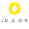 Vital Solutions