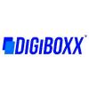 Digiboxx