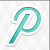 ParkPlease