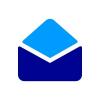 weMail