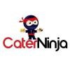 CaterNinja