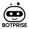 Botprise