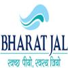 BharatJal