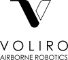 Voliro
