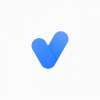 Vetution