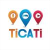 TiCATi