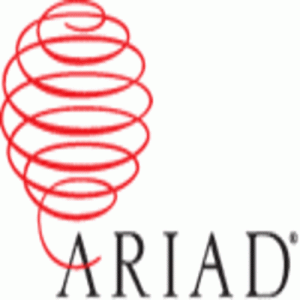 ARIAD Pharmaceuticals