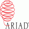 ARIAD Pharmaceuticals