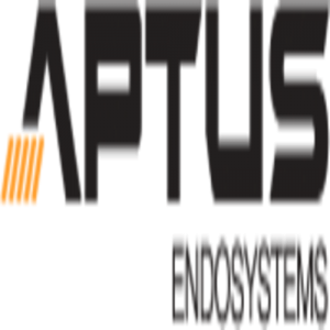 Aptus Endosystems