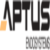 Aptus Endosystems