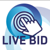 LiveBid