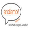 Andiamo Systems