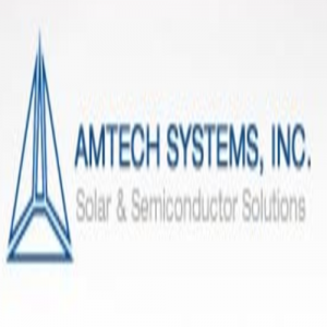 Amtech Systems