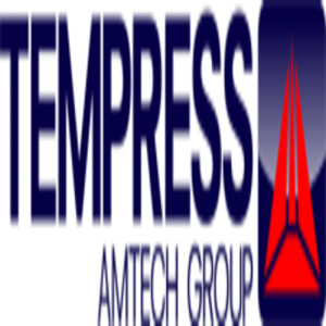 Tempress Systems
