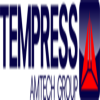 Tempress Systems