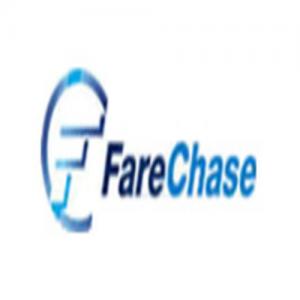 FareChase