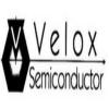Velox Semiconductor