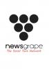Newsgrape