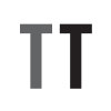 Tictrac
