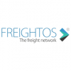 Freight
