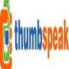 Thumbspeak