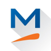 Merkle