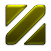 Zenvestment