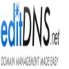 EditDNS
