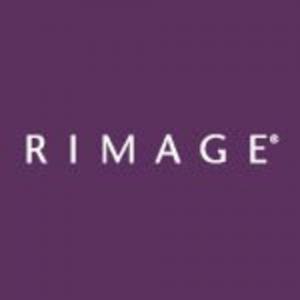 Rimage