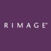 Rimage