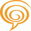 Overblog