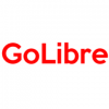 GoLibre