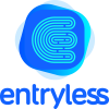 Entryless