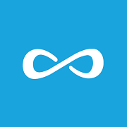 SiteScout