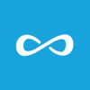 SiteScout
