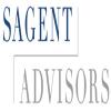 Sagent Advisors